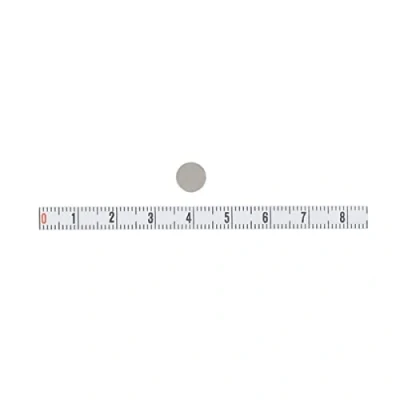 Image of Washer BOSCH 1 410 067 150