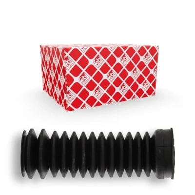 Image of Bellow, steering FEBI BILSTEIN 08029