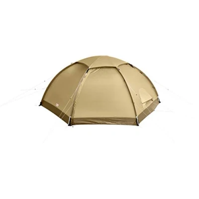 Image of Fjällräven Abisko Dome 2 Tent