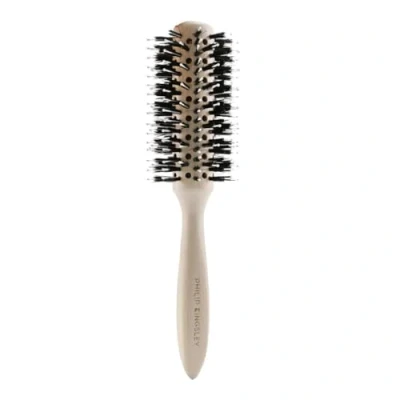 Image of Philip Kingsley Radial Brush