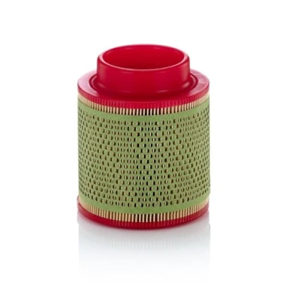 Image of Air FILTER MANN C 1368
