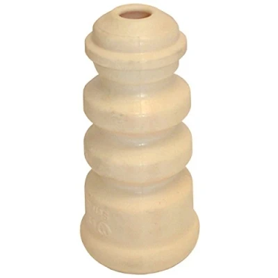 Image of Rubber Buffer, suspension JP GROUP 1152603200