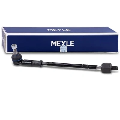 Image of Rod Assembly MEYLE 116 030 0030