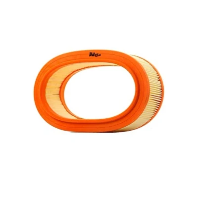 Image of Air Filter PURFLUX A1278