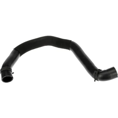 Image of Radiator Hose GATES 05 4584