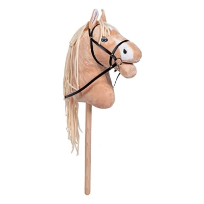 Image of HKM Hobby Horse