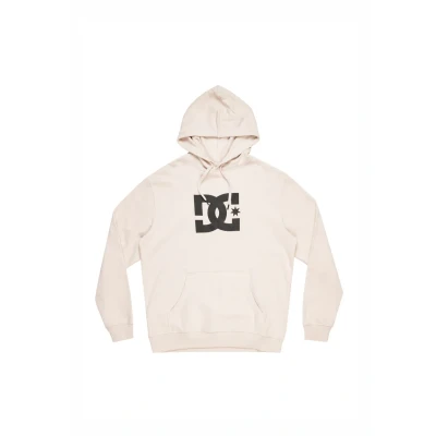 Image of Dc Shoes Men&#039;s Star Ph Skateboarding Hoodie (pack of 1)