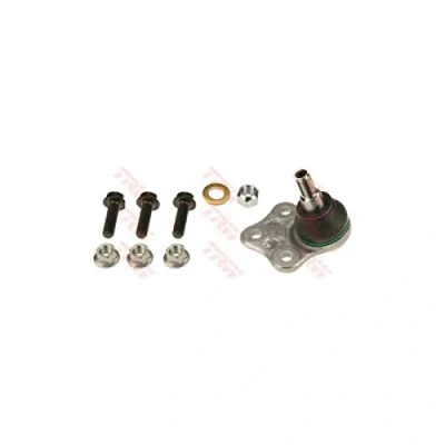 Image of Ball Joint TRW JBJ810