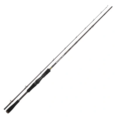Image of Spro Specter Finesse Cast Pelagical 2.00m (30 80g) Baitcasting rod
