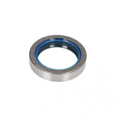 Image of Seal Ring CORTECO 12012468B