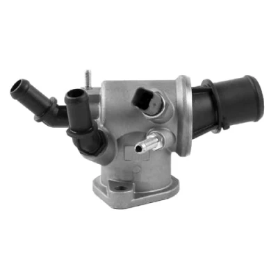 Image of Thermostat, coolant GATES TH36988G1