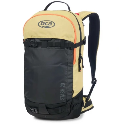Image of BCA Stash 20 Daypack