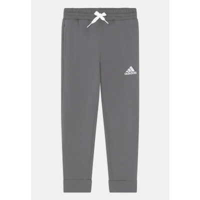 Image of adidas Entrada 22 Unisex Children&#039;s Tracksuit Bottoms