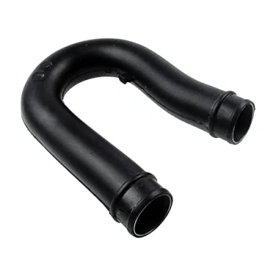 Image of Charger Air Hose GATES 09 0459