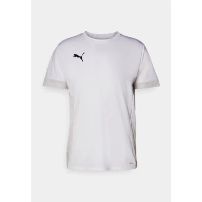 Image of PUMA Unisex Teamgoal Matchday Jersey Football Shirt