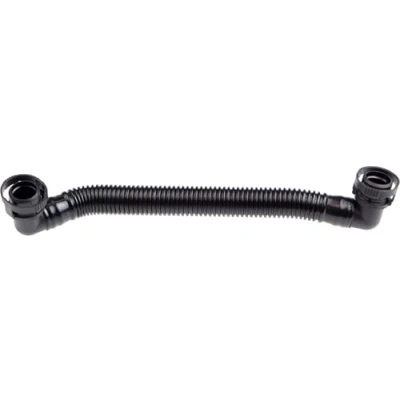 Image of Hose, crankcase breather GATES EMH474