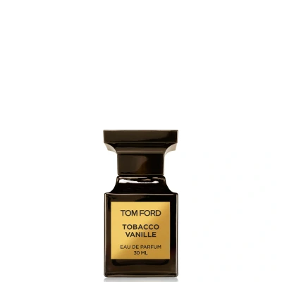 Image of Tom Ford Tobacco Vanille Eau de Parfum Spray 50ml