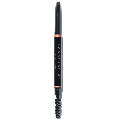 Image of Anastasia Beverly Hills Brow Definer 0.2g (Various Shades) Caramel