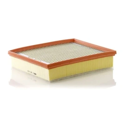 Image of Air FILTER MANN C 32 010