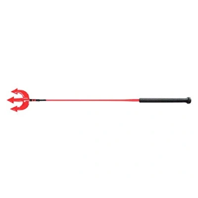 Image of QHP Riding Whip Halloween