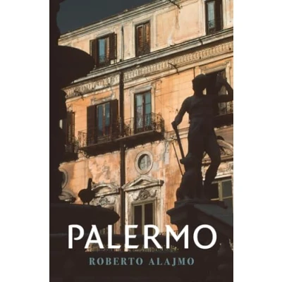 Image of Palermo
