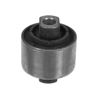 Image of Bush, control arm mounting MEYLE 100 407 0022/HD