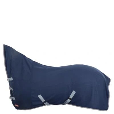 Image of Premiere Fleece Rug with neck All Year