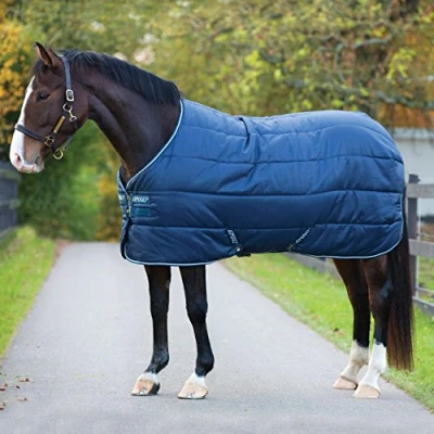 Image of Amigo Insulator Heavy 350g