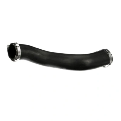 Image of Charger Air Hose GATES 09 1372