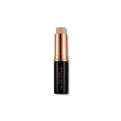 Image of Anastasia Beverly Hills Stick Contour 9g (Various Shades) Fawn