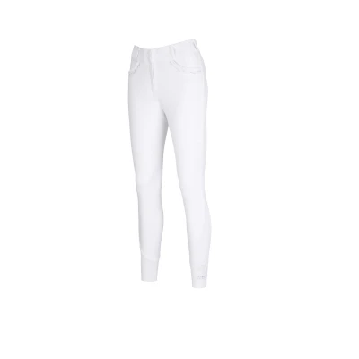 Image of Pikeur SS25 Riding Breeches Ceelina Highwaist