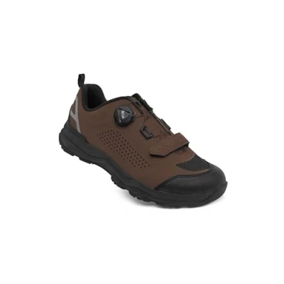 Image of Spiuk Amara MTB Shoes Unisex Adult