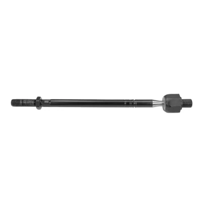 Image of Tie Rod Axle Joint MEYLE 216 031 0014