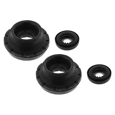 Image of Repair Kit, suspension strut MAPCO 34854/2