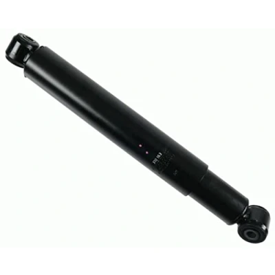 Image of Shock Absorber SACHS 310 163