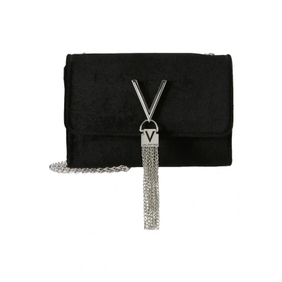 Image of Valentino Bags BIGS Across body bag, Women&#039;s, Size: One Size, Black