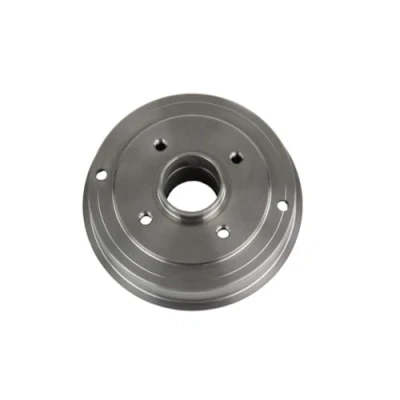 Image of Brake Drum DELPHI BF426