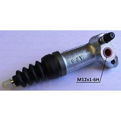 Image of Slave Cylinder, clutch BOSCH 0 986 486 532