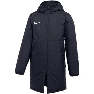 Image of NIKE Unisex Kids Repel Park Bag