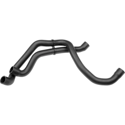 Image of Radiator Hose GATES 05 4177