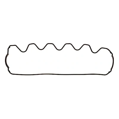 Image of Gasket, cylinder head cover AJUSA 11082500