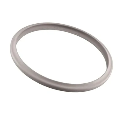 Image of Wmf Sealing ring 18 cm 6068529990