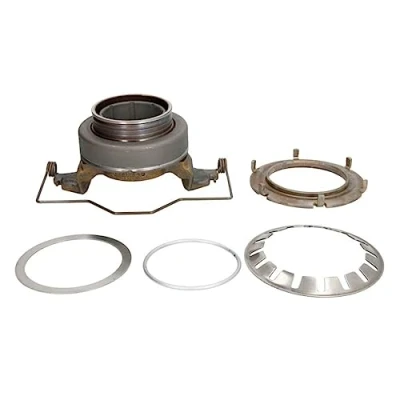 Image of Clutch Releaser SACHS 3100 026 434