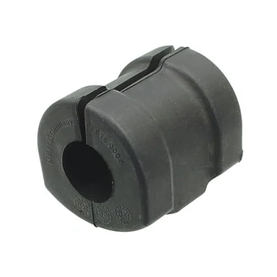 Image of Stabiliser Mounting MEYLE 314 615 0008