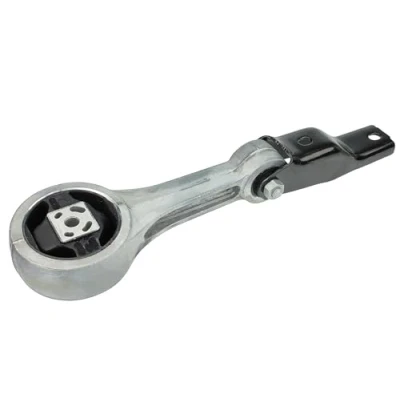 Image of Engine Mounting MEYLE 100 199 0181