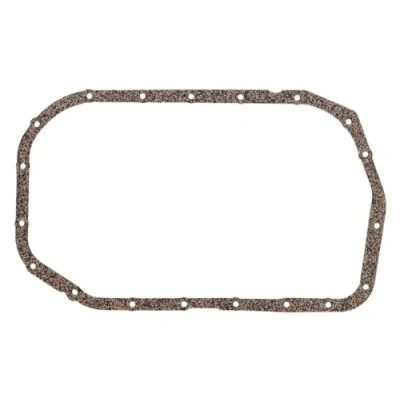 Image of Gasket, oil sump AJUSA 14069900