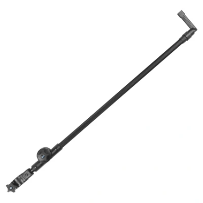 Image of Cresta Tele Feeder Arm Rod rest