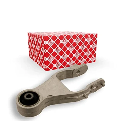 Image of Engine Mounting FEBI BILSTEIN 30041