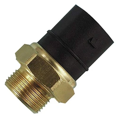 Image of Temperature Switch, radiator fan FAE 38180