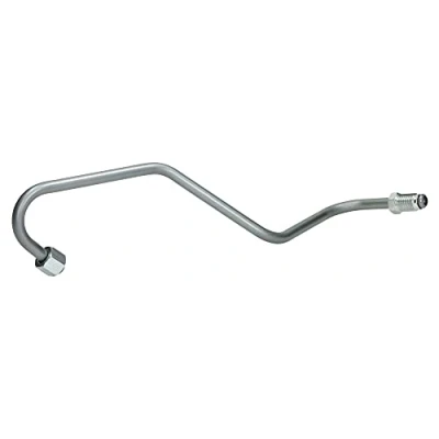 Image of Oil Pipe, charger AJUSA OP10361